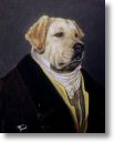 Cliquez pour visiter la galerie !